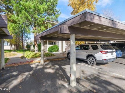 2136 Roundhouse Road, Sparks, NV 89431 Photo