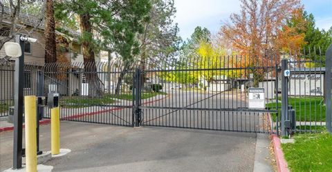 2136 Roundhouse Road, Sparks, NV 89431 Photo