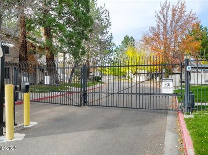 2136 Roundhouse Road, Sparks, NV 89431 Photo