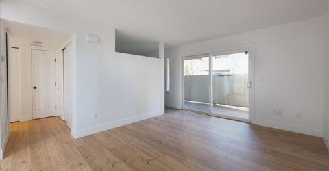 2136 Roundhouse Road, Sparks, NV 89431 Photo