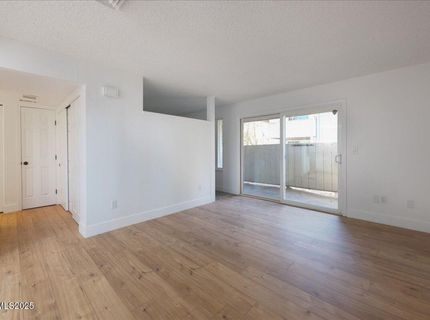 2136 Roundhouse Road, Sparks, NV 89431 Photo