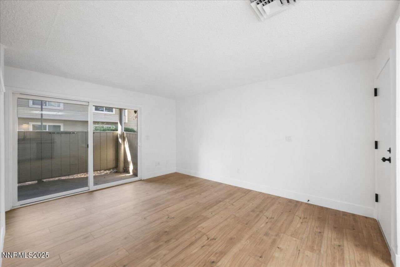 2136 Roundhouse Road, Sparks, NV 89431 Photo