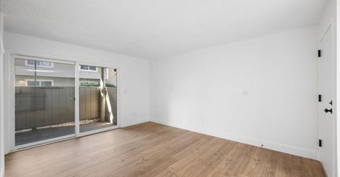 2136 Roundhouse Road, Sparks, NV 89431 Photo