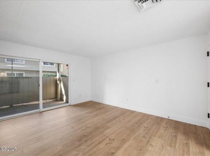 2136 Roundhouse Road, Sparks, NV 89431 Photo