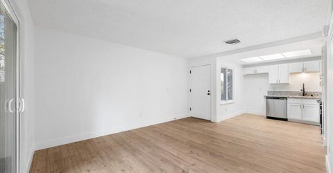 2136 Roundhouse Road, Sparks, NV 89431 Photo