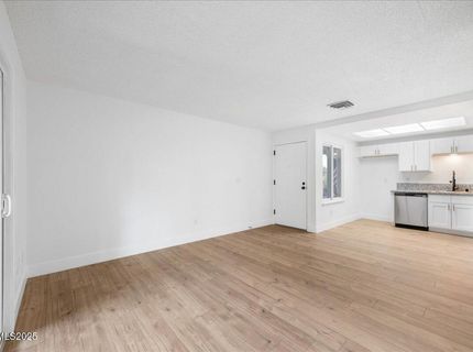 2136 Roundhouse Road, Sparks, NV 89431 Photo