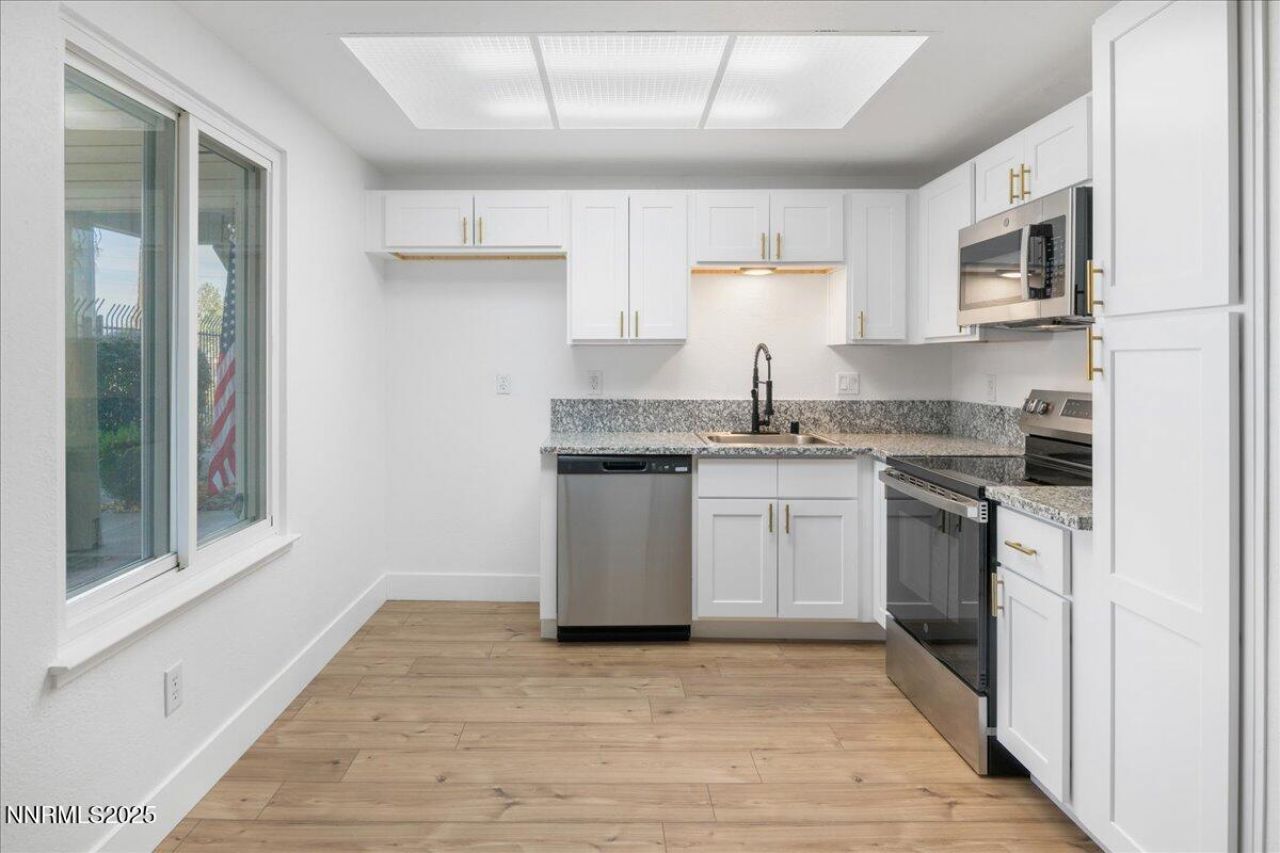 2136 Roundhouse Road, Sparks, NV 89431 Photo