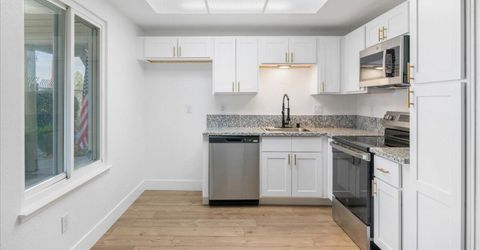 2136 Roundhouse Road, Sparks, NV 89431 Photo