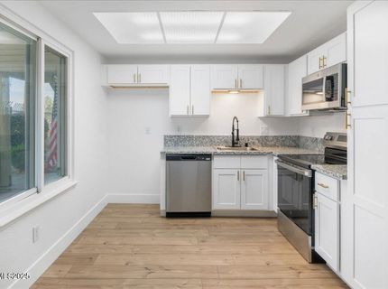 2136 Roundhouse Road, Sparks, NV 89431 Photo