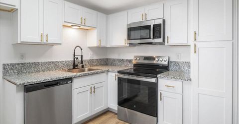 2136 Roundhouse Road, Sparks, NV 89431 Photo