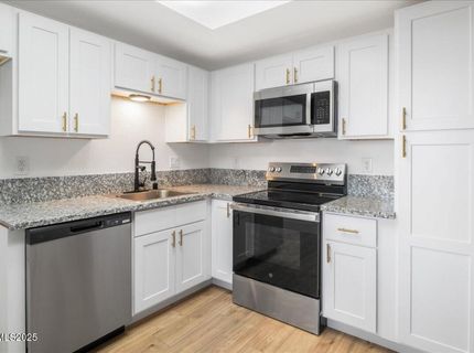 2136 Roundhouse Road, Sparks, NV 89431 Photo