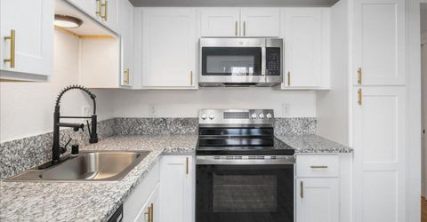 2136 Roundhouse Road, Sparks, NV 89431 Photo