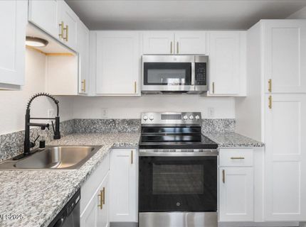 2136 Roundhouse Road, Sparks, NV 89431 Photo