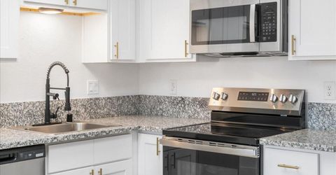 2136 Roundhouse Road, Sparks, NV 89431 Photo