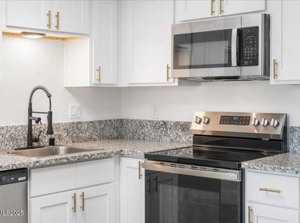 2136 Roundhouse Road, Sparks, NV 89431 Photo