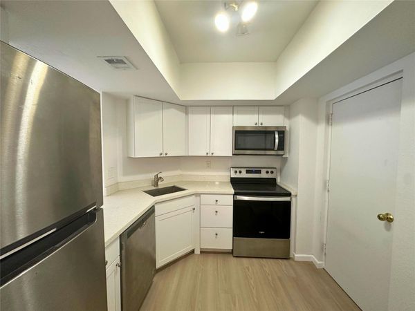 50 SW 3rd Ave, Unit 110, Boca Raton, FL 33432