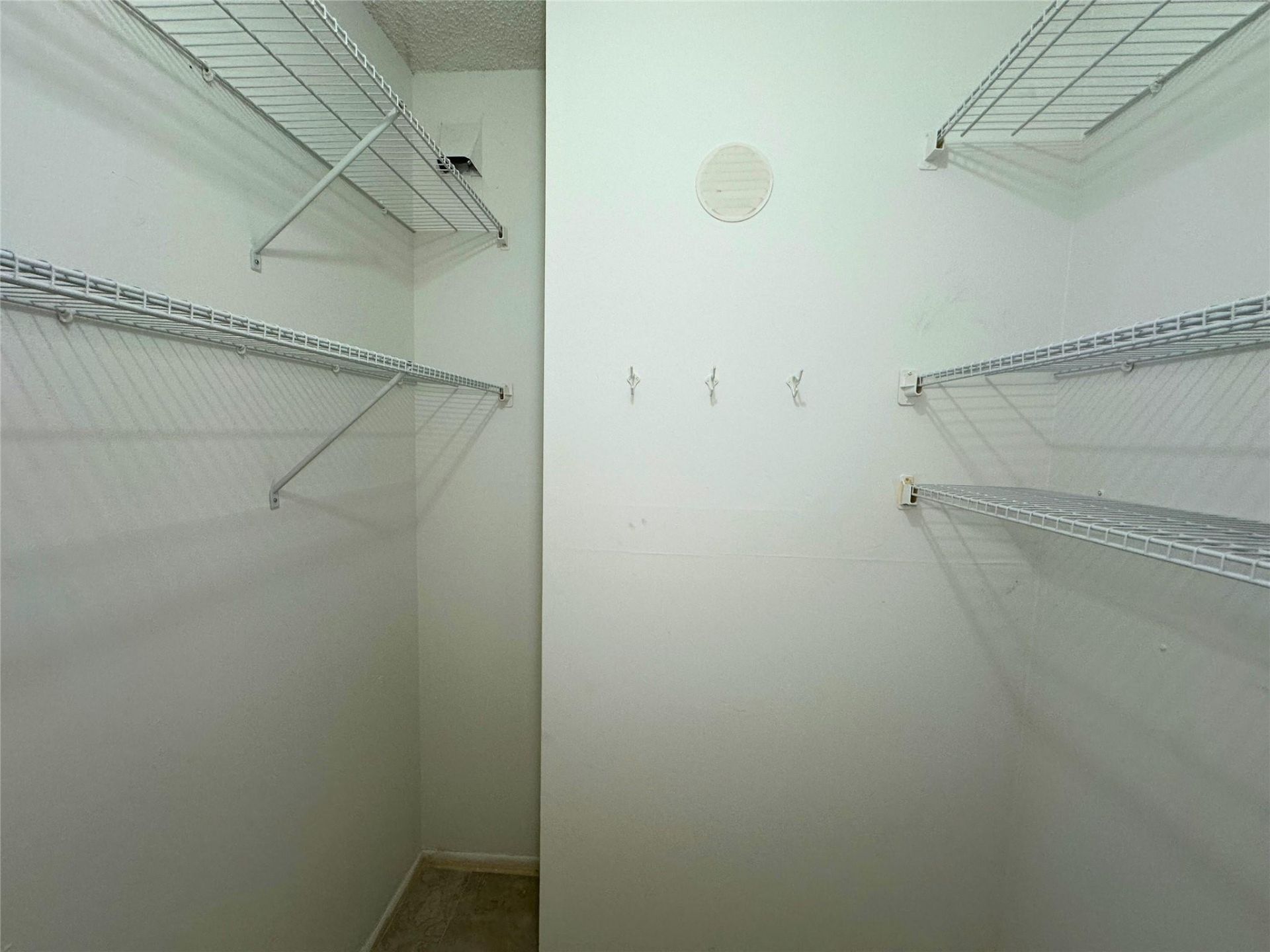 50 SW 3rd Ave, Unit 110, Boca Raton, FL 33432 Photo