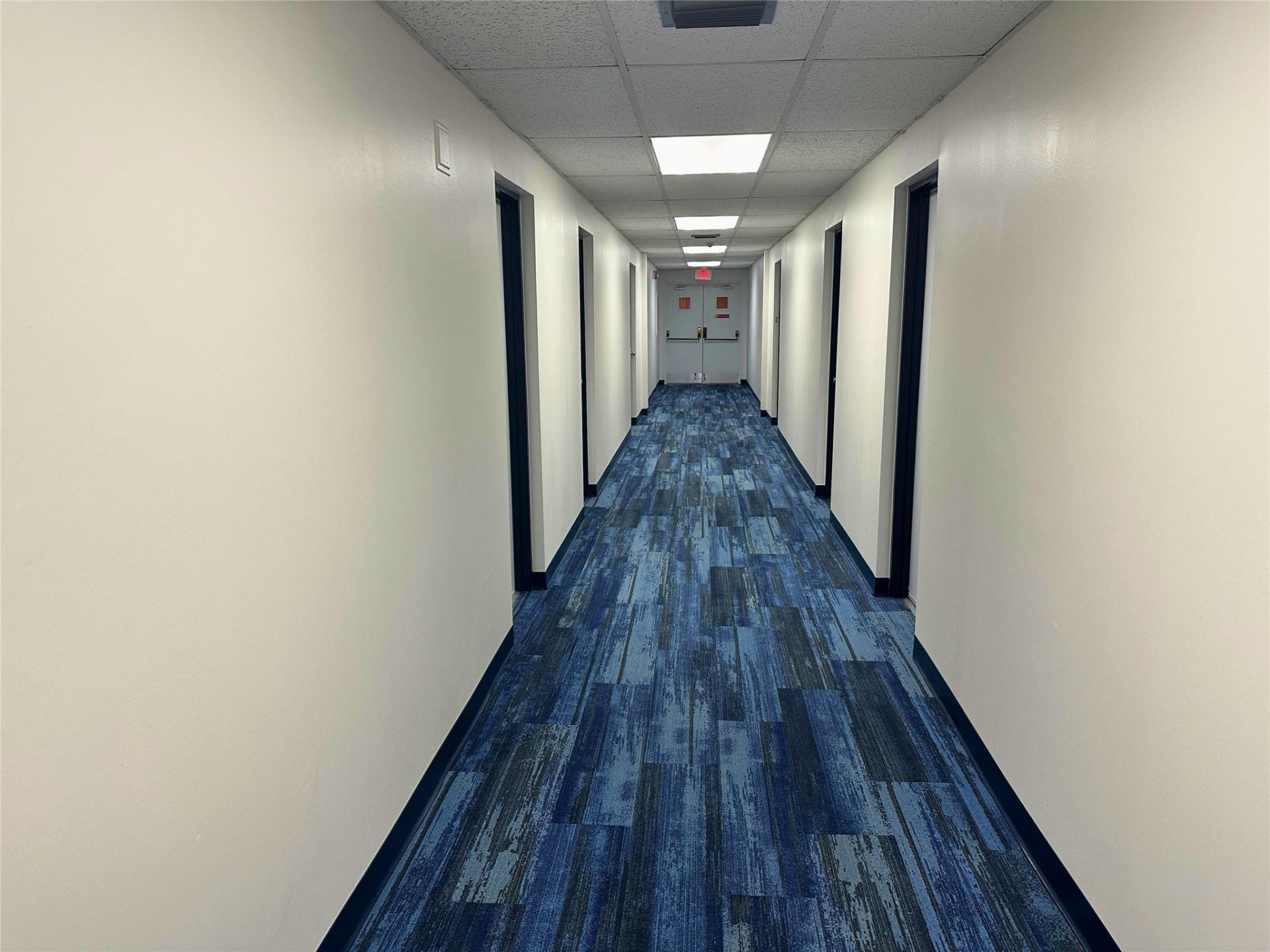 50 SW 3rd Ave, Unit 110, Boca Raton, FL 33432 Photo