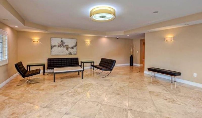 50 SW 3rd Ave, Unit 110, Boca Raton, FL 33432 Photo