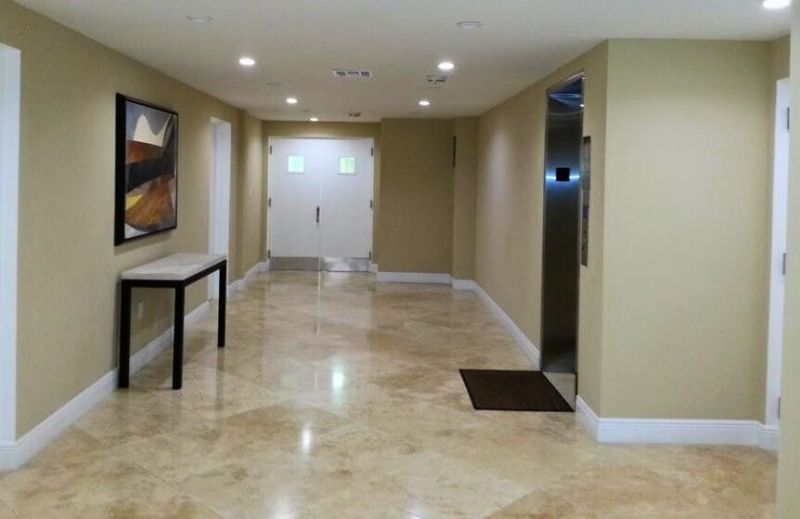 50 SW 3rd Ave, Unit 110, Boca Raton, FL 33432 Photo