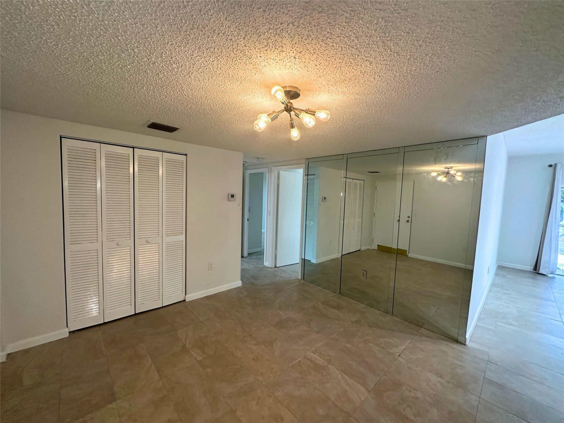 50 SW 3rd Ave, Unit 110, Boca Raton, FL 33432 Photo