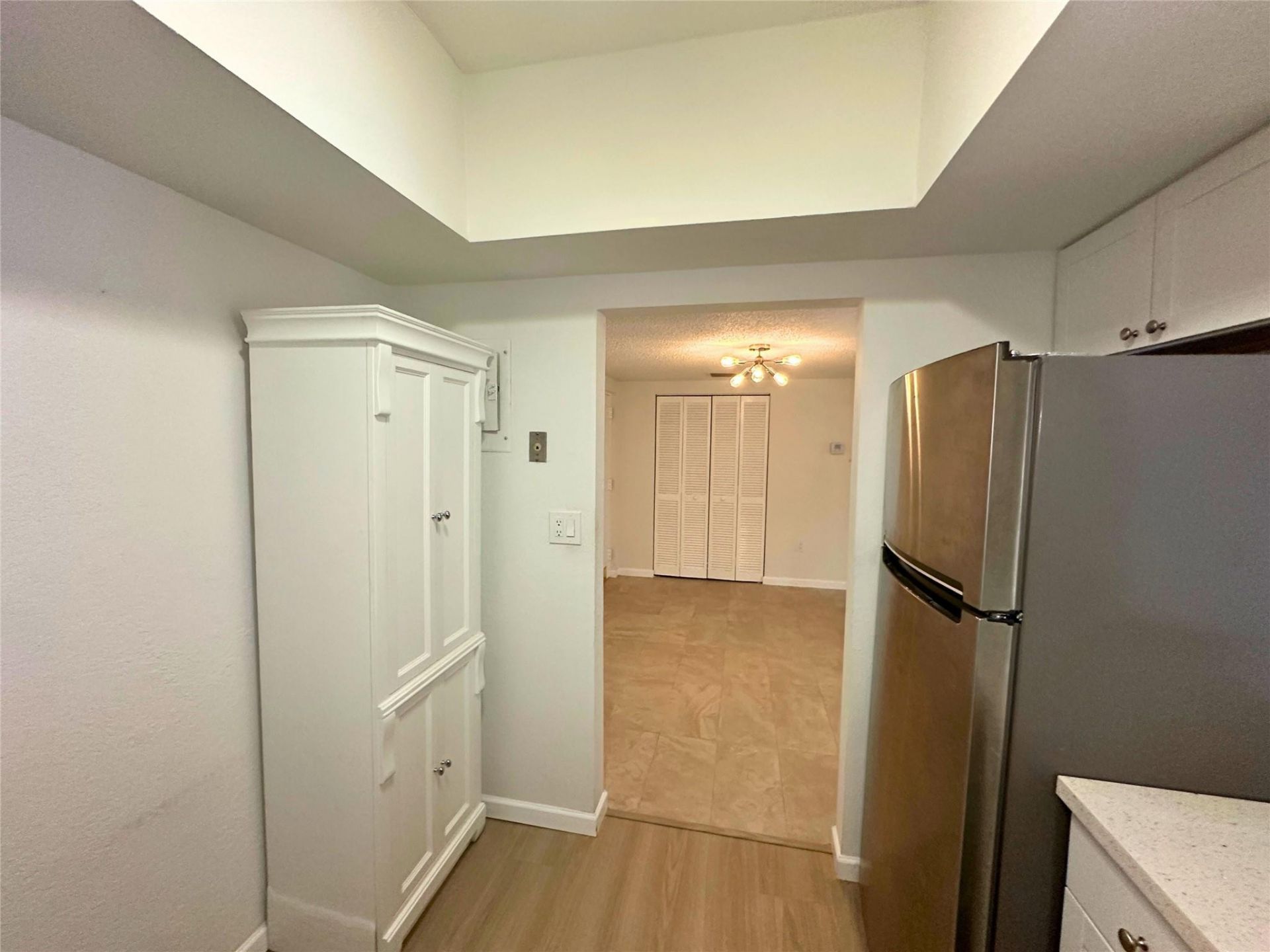 50 SW 3rd Ave, Unit 110, Boca Raton, FL 33432 Photo