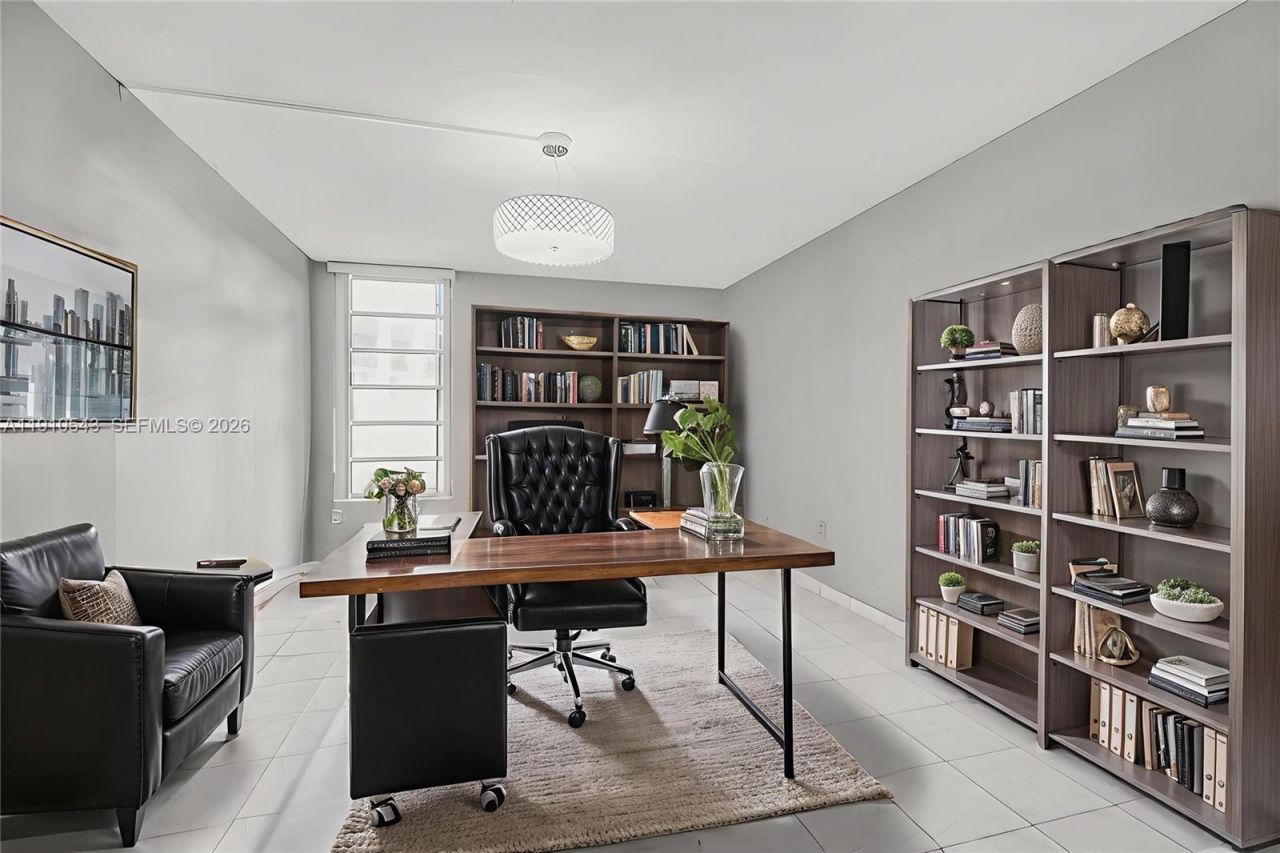 9686 Fontainebleau Blvd, Unit 507, Miami, FL 33172 Photo