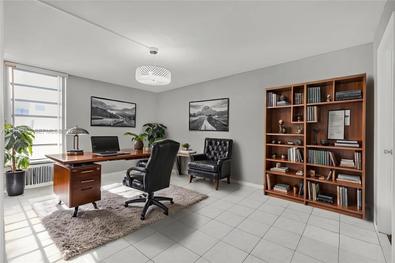 9686 Fontainebleau Blvd, Unit 507, Miami, FL 33172 Photo