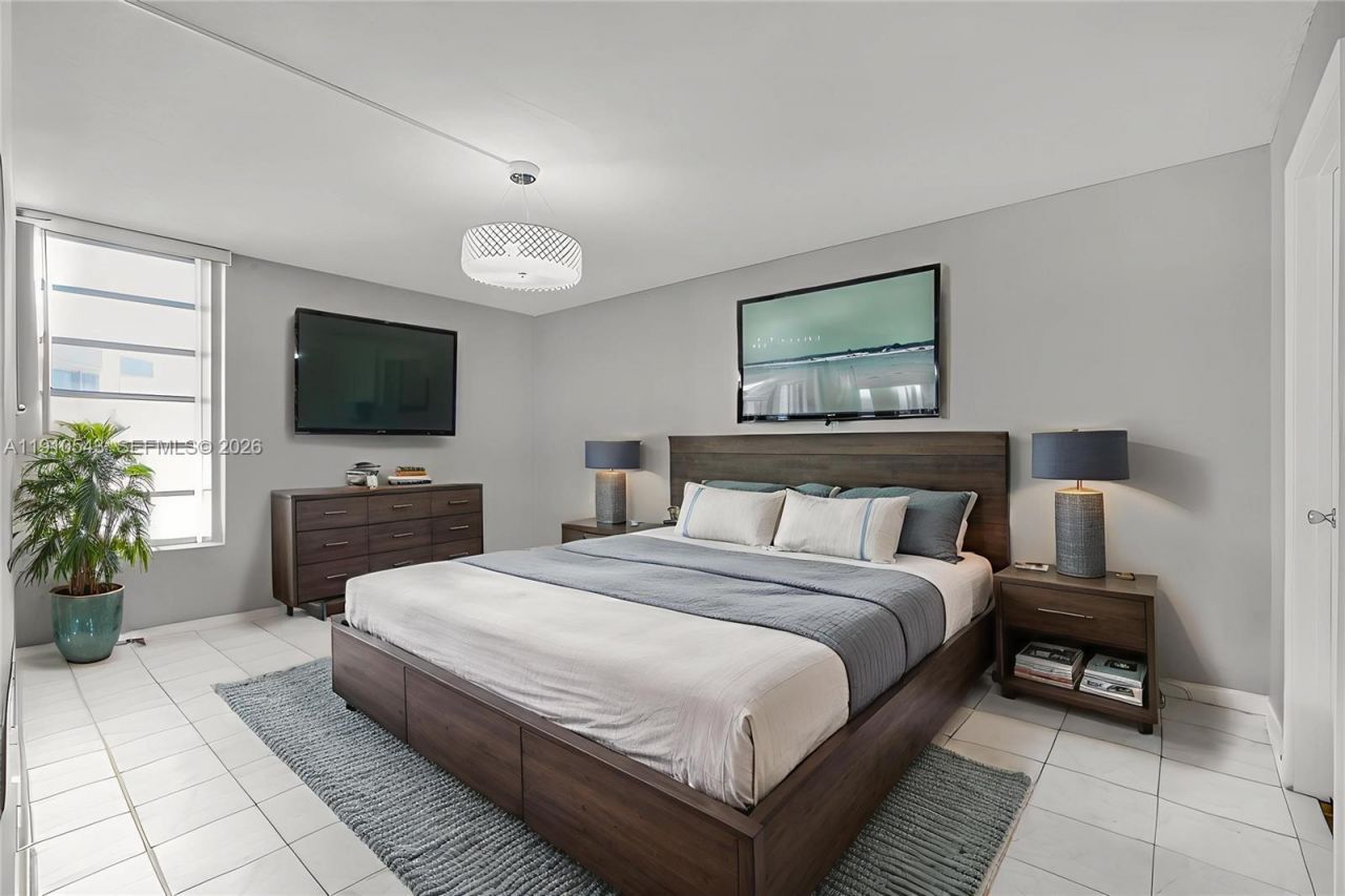 9686 Fontainebleau Blvd, Unit 507, Miami, FL 33172 Photo