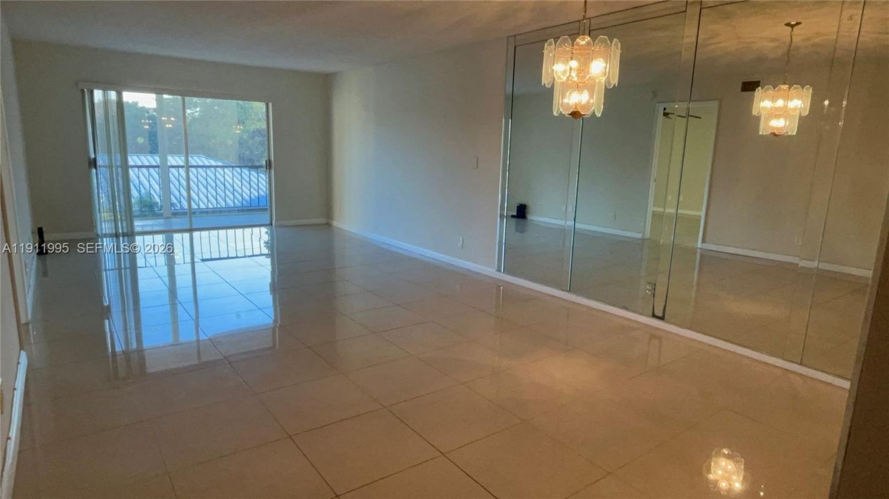 6200 NW 44th St, Unit 312, Lauderhill, FL 33319 Photo