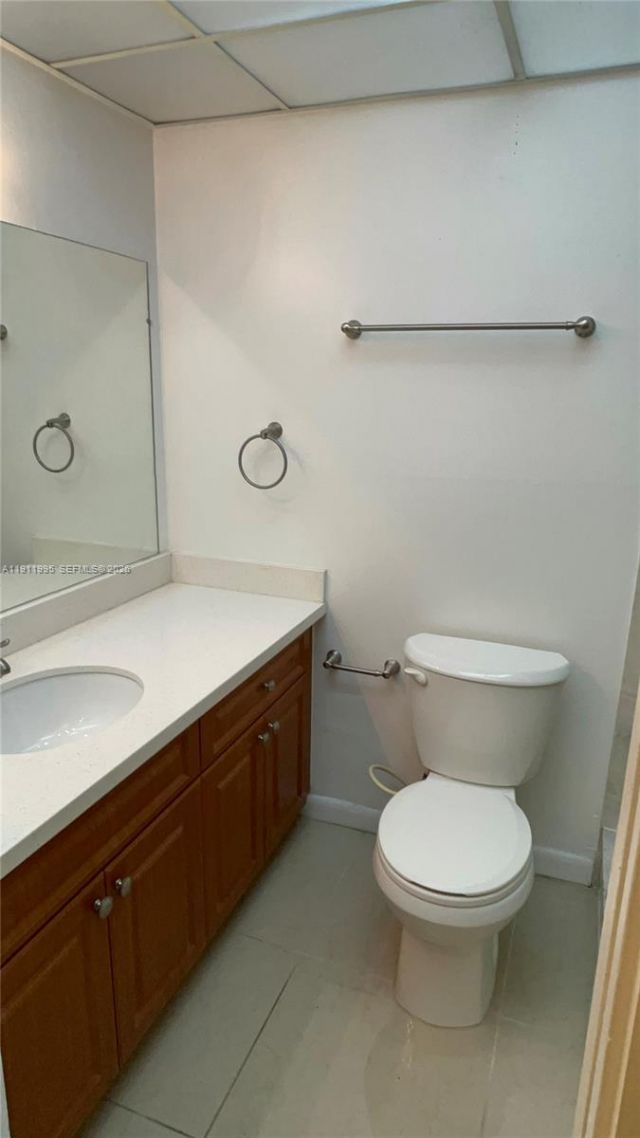 6200 NW 44th St, Unit 312, Lauderhill, FL 33319 Photo