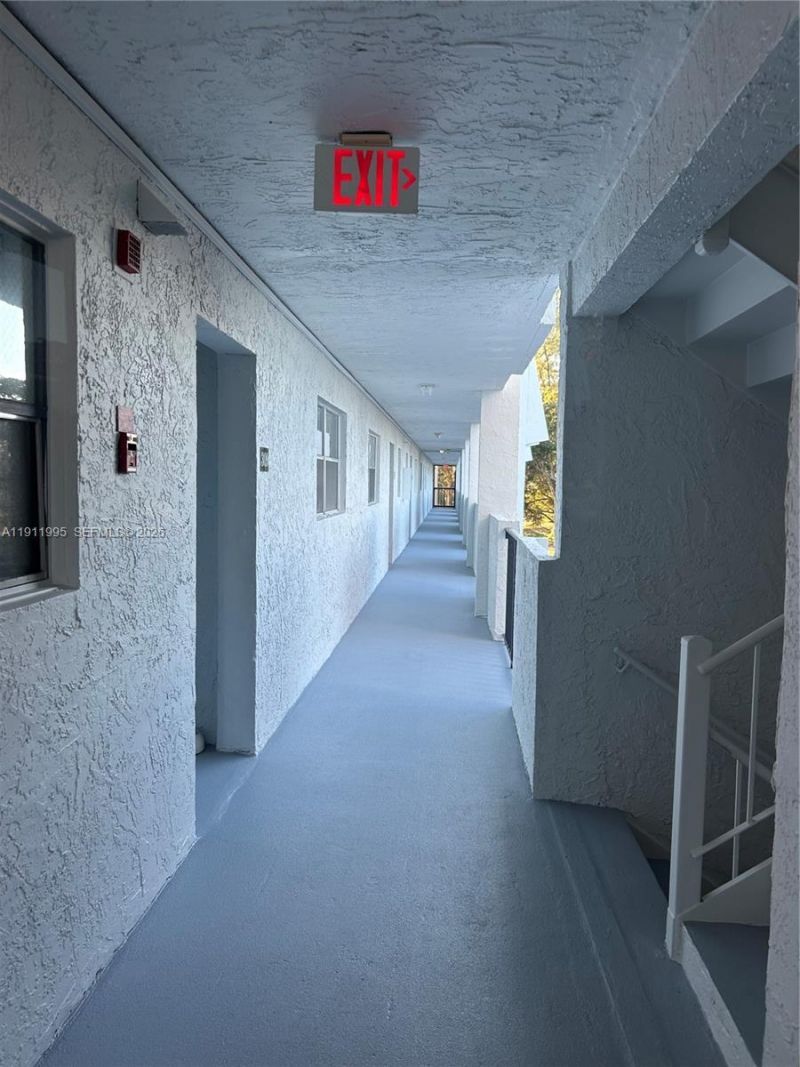 6200 NW 44th St, Unit 312, Lauderhill, FL 33319 Photo