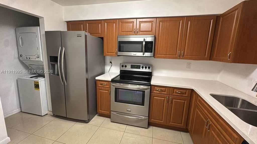 6200 NW 44th St, Unit 312, Lauderhill, FL 33319 Photo