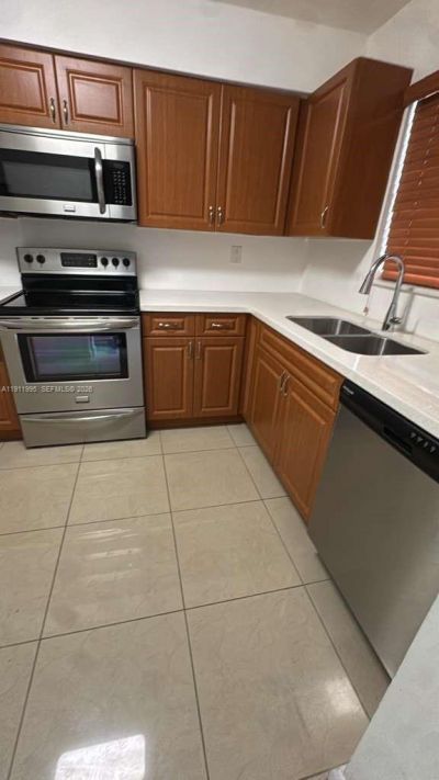 6200 NW 44th St, Unit 312, Lauderhill, FL 33319 Photo
