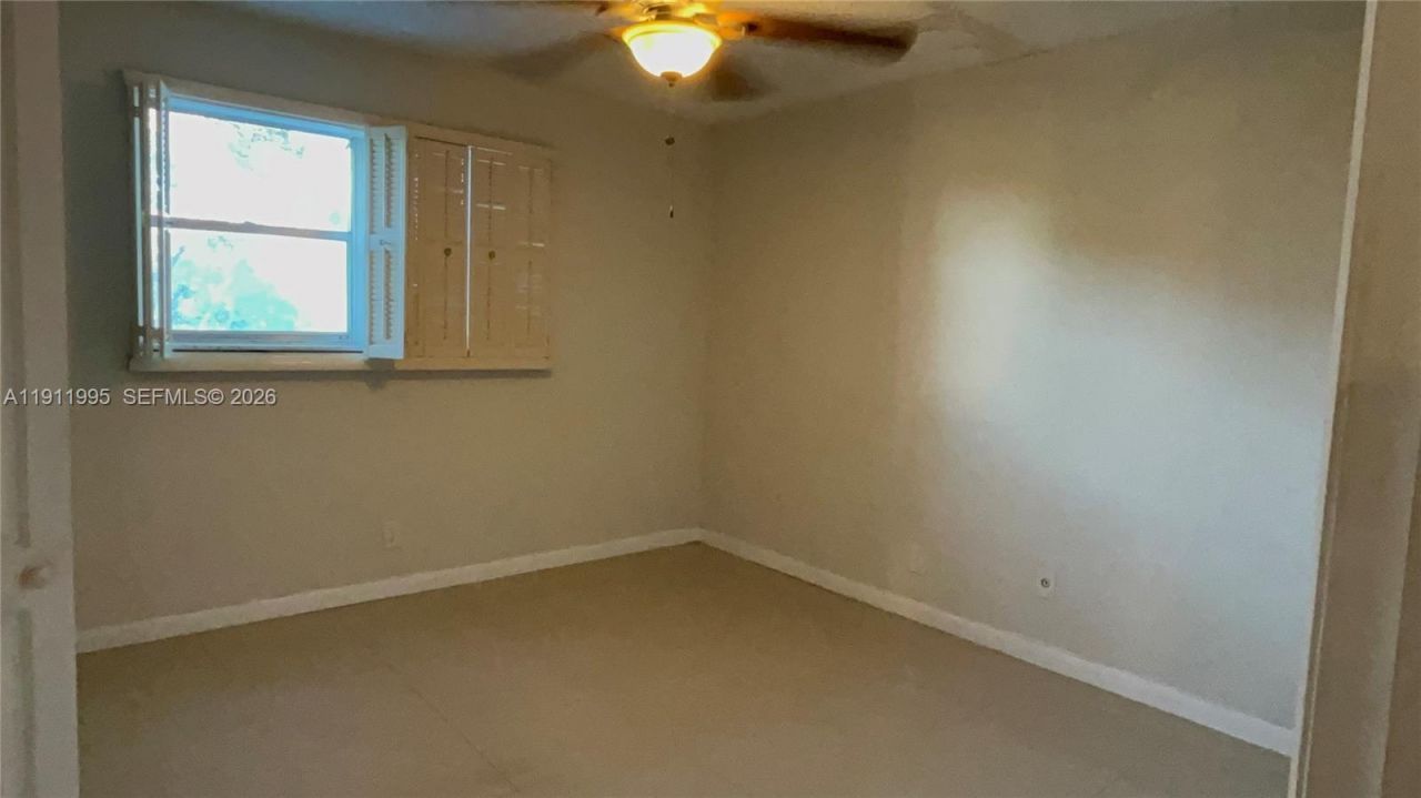 6200 NW 44th St, Unit 312, Lauderhill, FL 33319 Photo