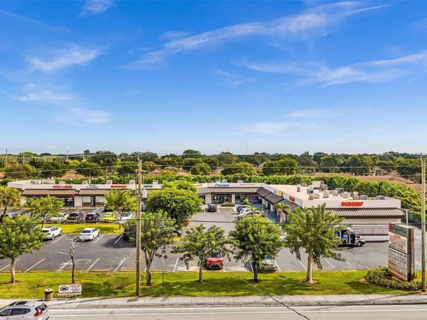 10114 S Military Trl, Boynton Beach, FL 33436