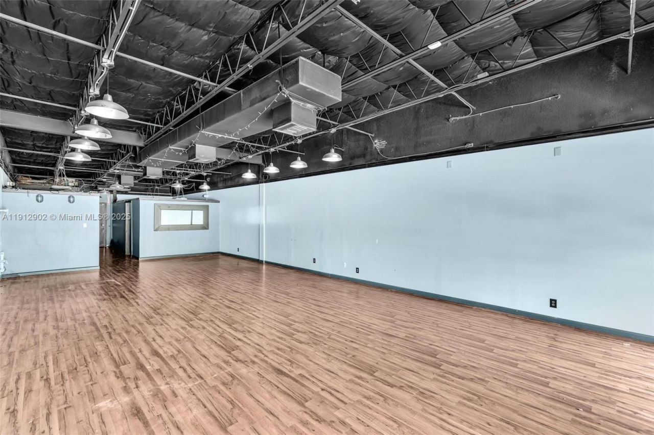 10114 S Military Trl, Boynton Beach, FL 33436 Photo