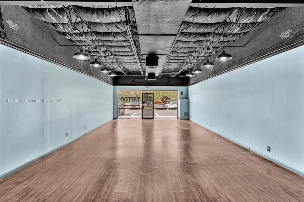 10114 S Military Trl, Boynton Beach, FL 33436 Photo