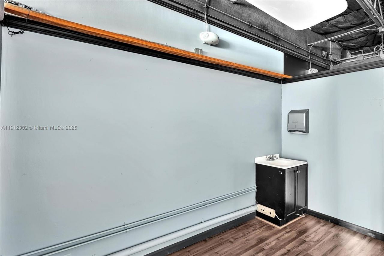 10114 S Military Trl, Boynton Beach, FL 33436 Photo