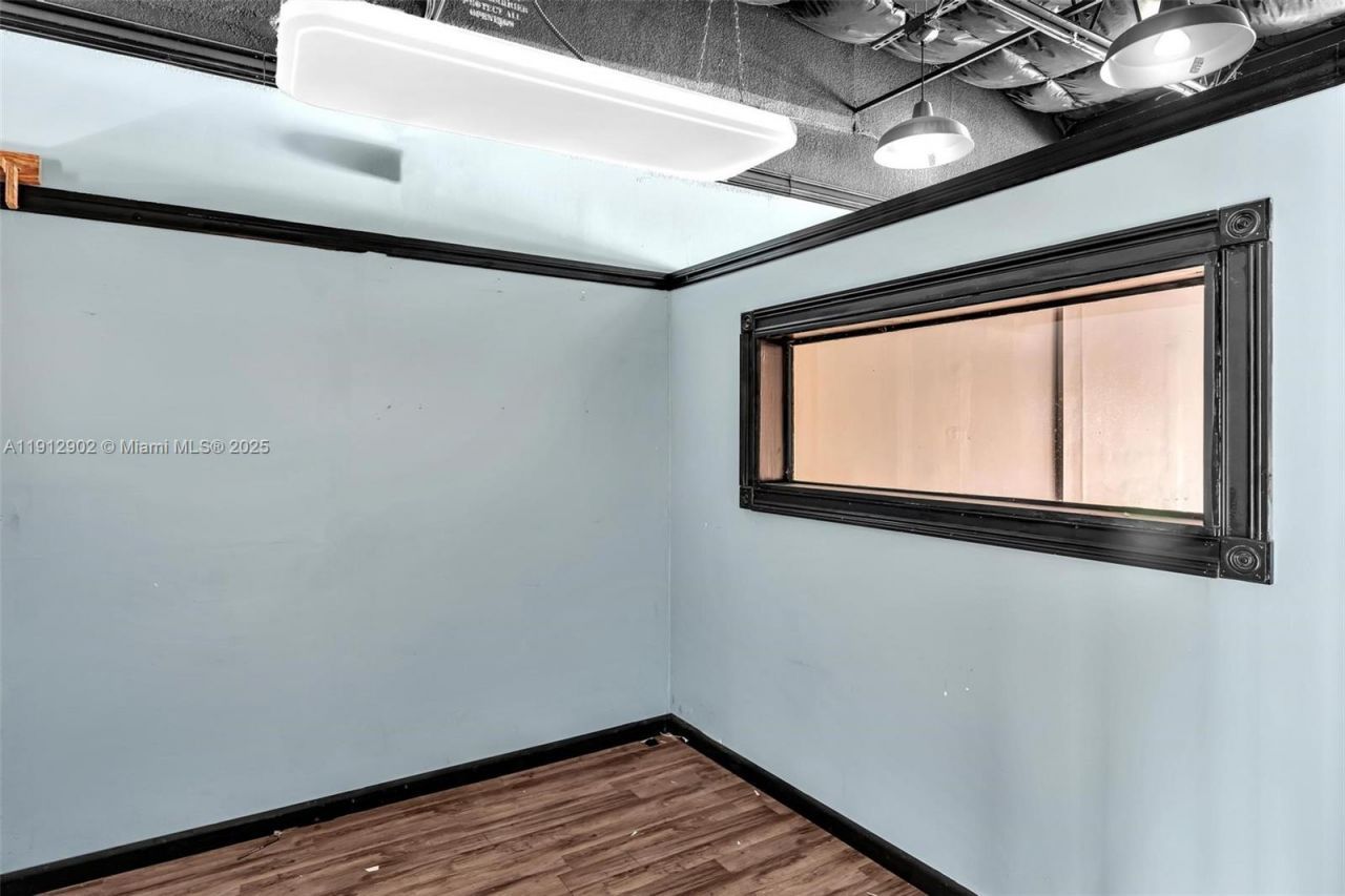 10114 S Military Trl, Boynton Beach, FL 33436 Photo