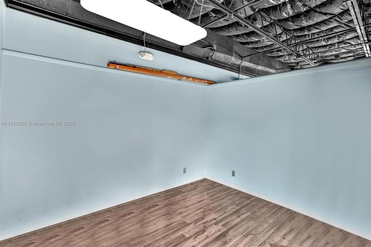 10114 S Military Trl, Boynton Beach, FL 33436 Photo