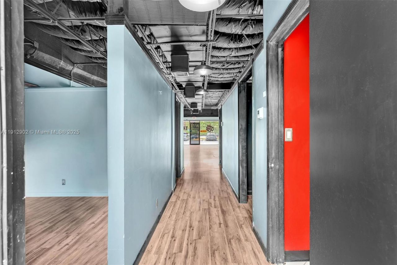 10114 S Military Trl, Boynton Beach, FL 33436 Photo