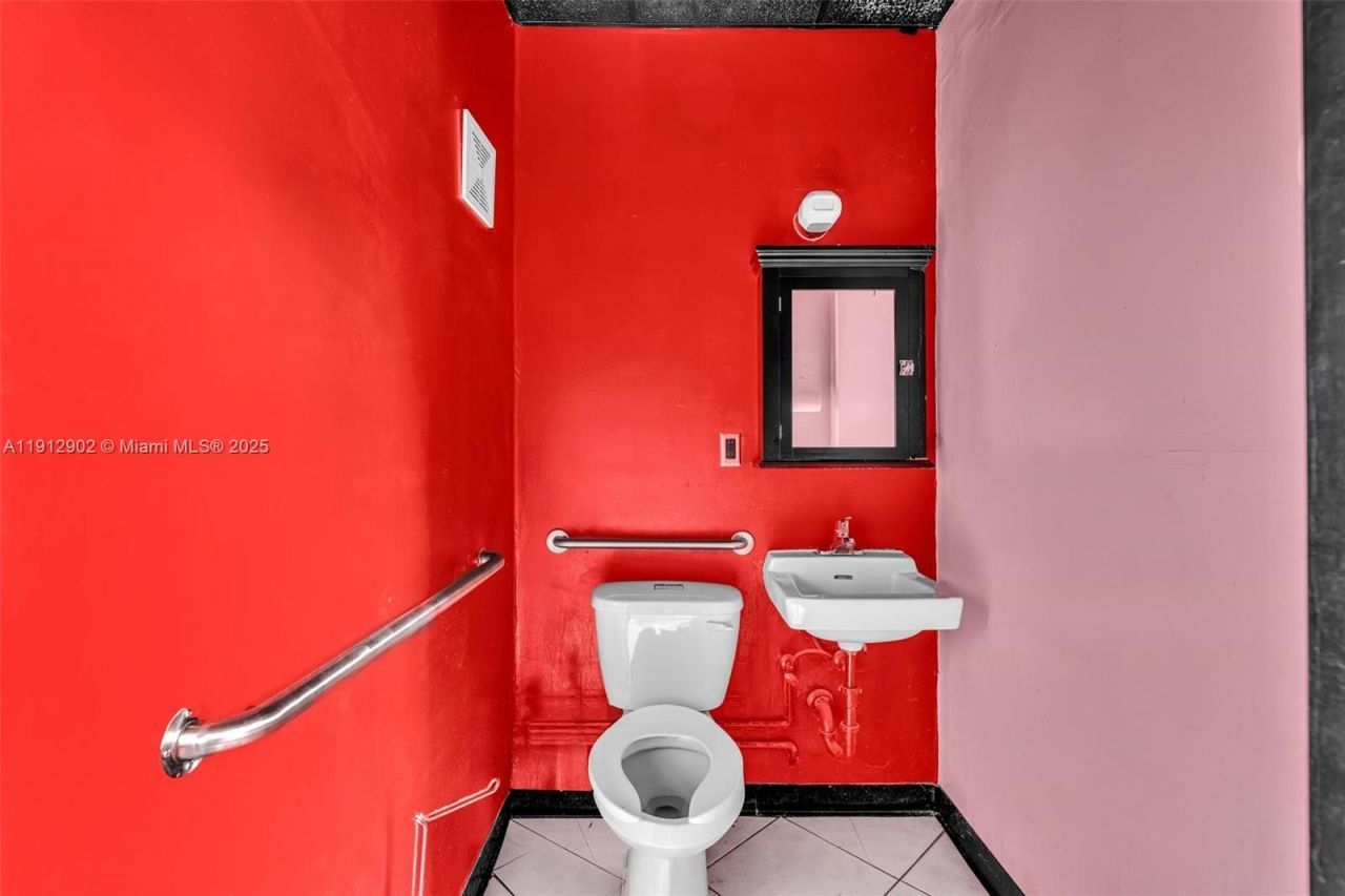 10114 S Military Trl, Boynton Beach, FL 33436 Photo