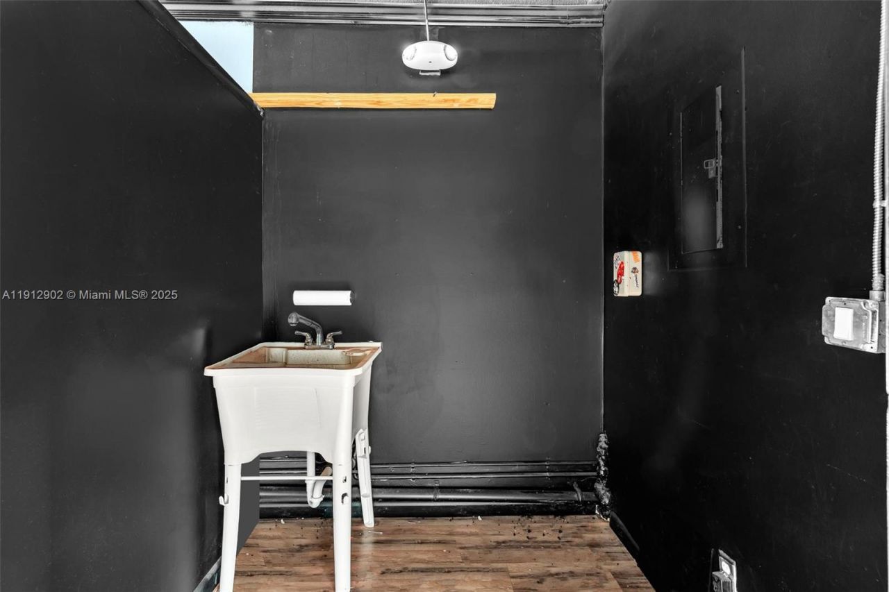 10114 S Military Trl, Boynton Beach, FL 33436 Photo