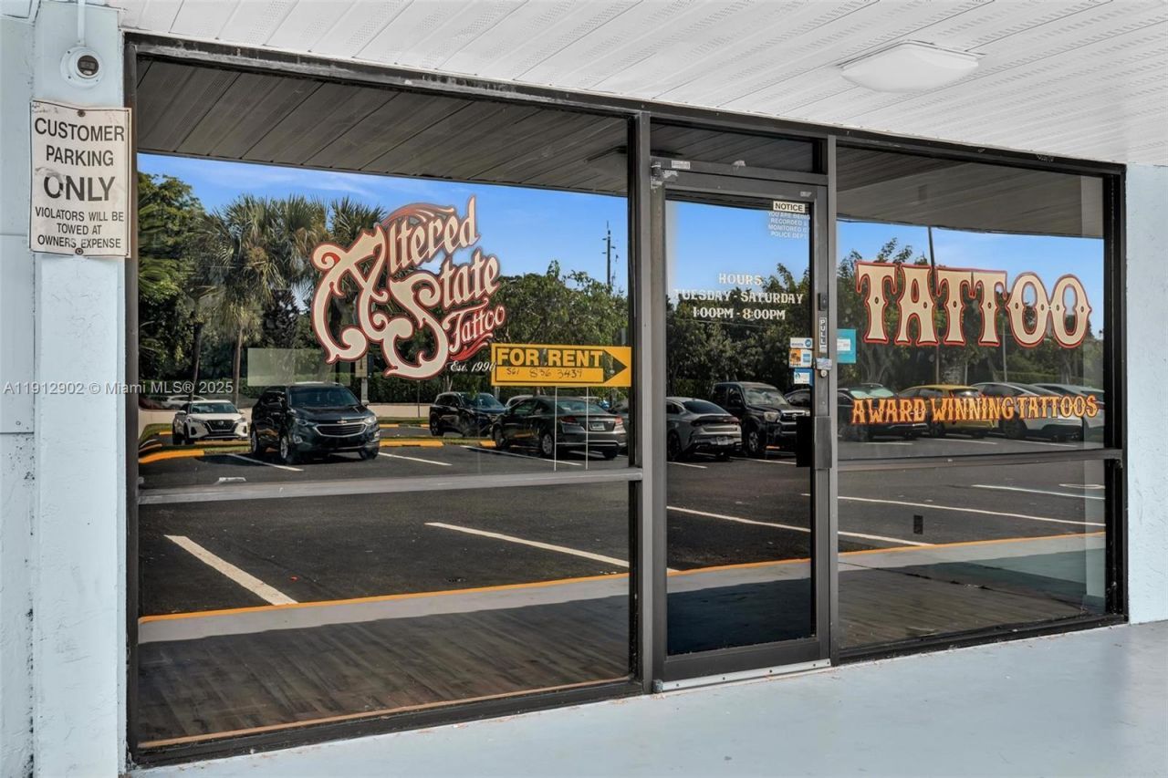 10114 S Military Trl, Boynton Beach, FL 33436 Photo