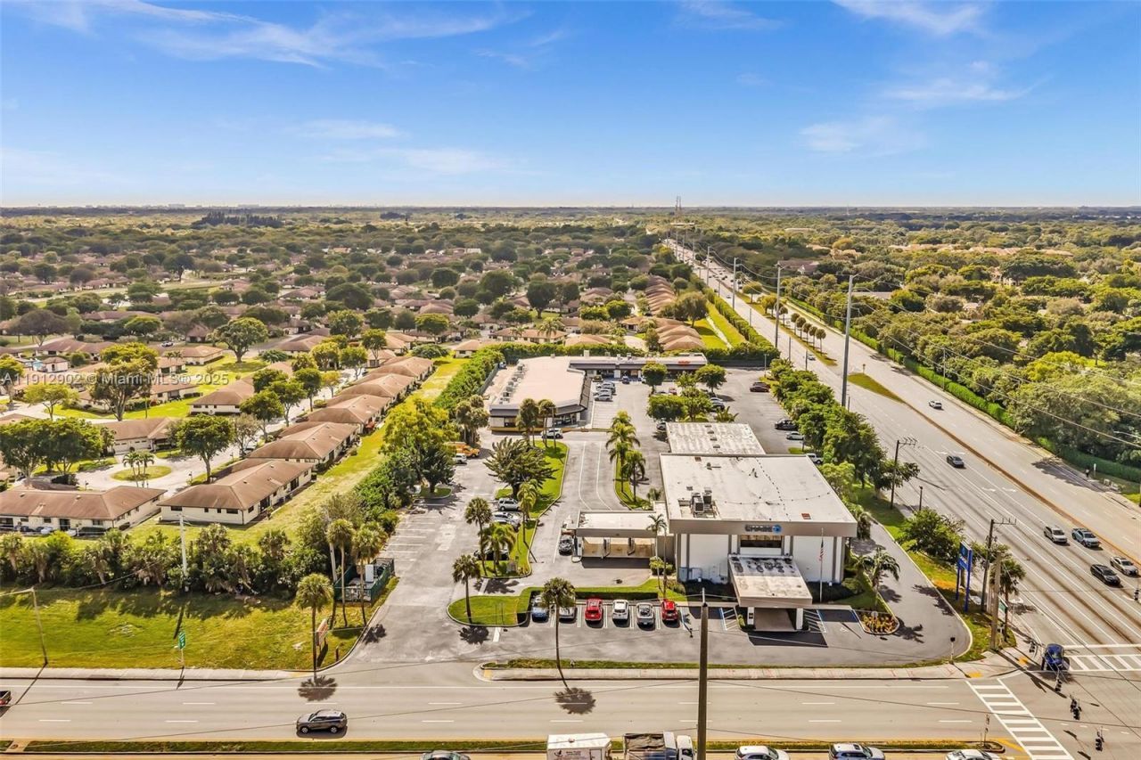 10114 S Military Trl, Boynton Beach, FL 33436 Photo