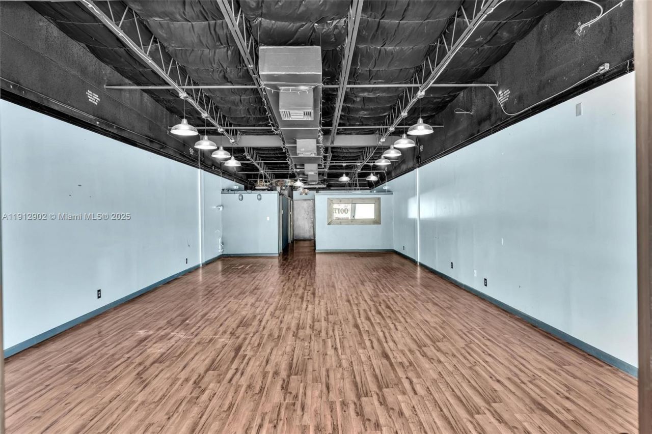 10114 S Military Trl, Boynton Beach, FL 33436 Photo