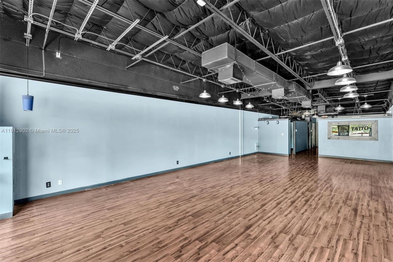 10114 S Military Trl, Boynton Beach, FL 33436 Photo