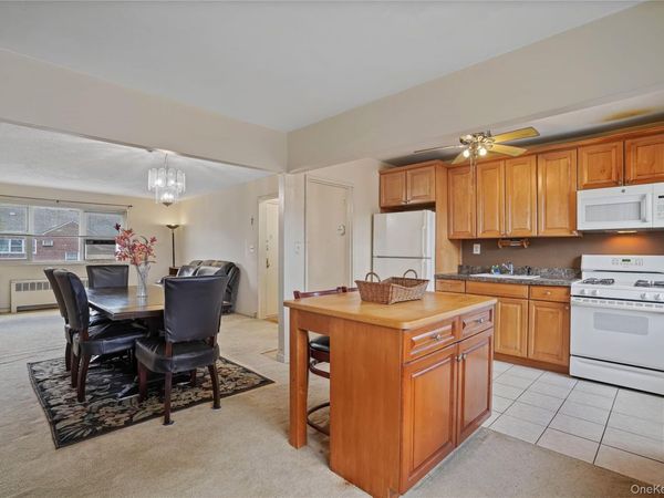 155-27 89th Street, Unit 27, Howard Beach, NY 11414