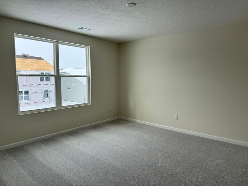 325 Rye Street, Unit Lot 123, Galloway, OH 43119 Photo 10